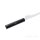 shoXx Schalldaempfer fuer Luftgewehr und Co2 Waffen 1/2 Zoll-20 UNF