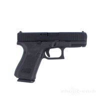 Glock 23 Gen 5 Pistole MOS .40 S&W beim Glock Premium...