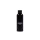 Novritsch Sniper Bio BB Airsoft Munition 0,36 Gramm