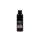 Novritsch Sniper Bio BB Airsoft Munition 0,36 Gramm