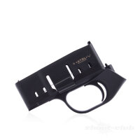 Blaser R8 Magazin mit ATZL Match-Jagd-Abzug