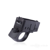 Blaser R8 Magazin mit ATZL Match-Jagd-Abzug