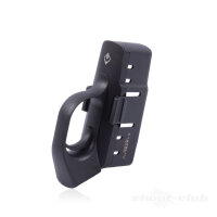 Blaser R8 Magazin mit ATZL Match-Jagd-Abzug
