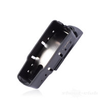 Blaser R8 Magazin mit ATZL Match-Jagd-Abzug