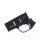 Blaser R8 Magazin mit ATZL Match-Jagd-Abzug