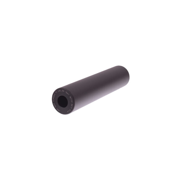 Jaki Semi Classic Schalldämpfer .30 Gewinde M15x1