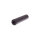 Jaki Semi Classic Schalldämpfer .30 Gewinde M15x1