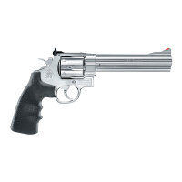 Umarex S&W 629 Classic Revolver 6,5 Zoll Co2 Waffe...