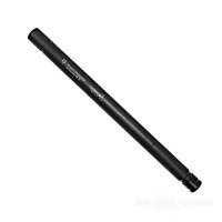 First Strike T15 Paintball Lauf .686 gezogen 14,5 Zoll...