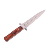 Parforce Messer Sautöter Hatz-Watz Boar Hunter