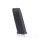 Magazin für GLOCK 21 - Kal. .45 Auto - 13 Schuss