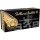 Sellier & Bellot FMJ 9 mm 8,0 g / 124 grs