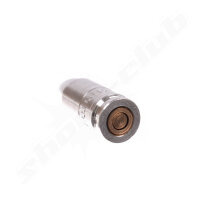 Pufferpatrone Alu A5 9mm Para - 1 Patrone