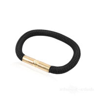 Copper & Brass Armband Bullet Band 9mm...