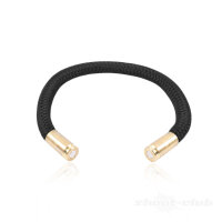 Copper & Brass Armband Bullet Band 9mm...