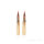 Copper & Brass Magnete 2er Pack Kaliber .308Win Red Spark