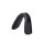 Swiss Eye Raptor Nose Pad - Ersatzclip für Brillenträger - Schutzbrille