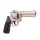 Ekol Viper Schreckschussrevolver 9mm R.K. 4,5 Zoll Nickel