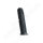 Ekol Firat Compact Schreckschusspistole 9mm P.A.K. vernickel