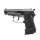 Zoraki 914-P Chrom Schreckschusspistole 9mm P.A.K.