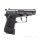 Zoraki 914-P Chrom Schreckschusspistole 9mm P.A.K.