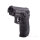 Zoraki 914-P Schreckschusspistole 9mm P.A.K. brueniert