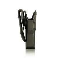 Cytac R-Defender Paddle Holster OD-Green Glock 17, 22, 31...