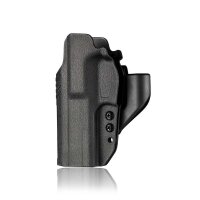 Cytac IWB Innenholster Gen 3 für Taurus PT99,...