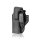 Cytac IWB Innenholster Gen 3 für Taurus PT99, PT24/7, PT809, PT840, PT845, PT917