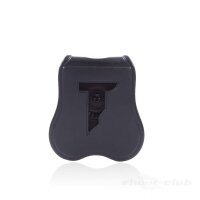 Cytac R-Defender Paddle Holster Links SIG Sauer P365