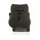 Cytac Megafit Holster Universalholster OD-Green fuer ueber 100 Pistolen Modelle