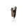 Cytac Universal Double Magazine Pouch Paddle Tan Kaliber .9 mm, .40, .45