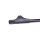 Diana 34 EMS Classic Luftgewehr 5,5mm Diabolo Kipplauf