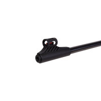 Diana Two-Sixty Luftgewehr Kaliber 5,5mm Diabolo - mit Kipplauf