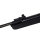 Diana Two-Sixty Luftgewehr Kaliber 5,5mm Diabolo - mit Kipplauf
