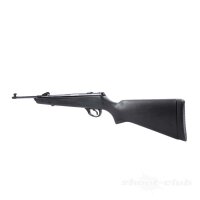 Mercury Criador Luftgewehr 4,5mm Diabolo