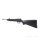 Mercury Criador Luftgewehr 4,5mm Diabolo