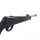 Mercury Criador Luftgewehr 4,5mm Diabolo