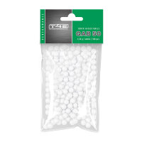 T4E Performance QAB 50 Trainings Munition...