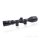 Nikko Stirling Mount Master Zielfernrohr 4-12x50 AO IR rot/gruen beleuchtet