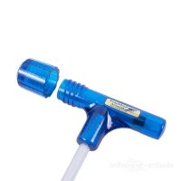 Frankford Arsenal Entladehammer QUICK-N-EZ mit 3 untersch. Spannbuchsen