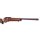 Brenner BR20 Holz mit Schaftverstellung Kaliber .308Win Sondermodell