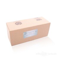 SUR-PLUS 7,62x39 - 124grs - 250 FMJ-Büchsenpatronen