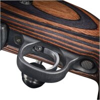 CZ 600 Plus Range .308Win Repetierbüchse