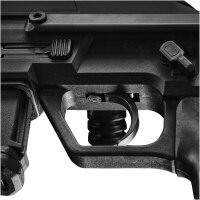 CZ 600 Trail .223 Rem. Repetierbüchse