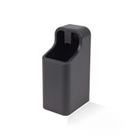 GSG Ladehilfe 9mm PAK fuer MP40 Schreckschuss...