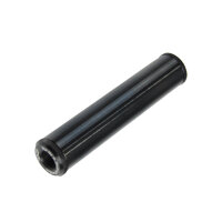 First Strike Schalldämpfer f. Druckluftwaffen mit F 4,5 mm und 5,5 mm M14x1 links