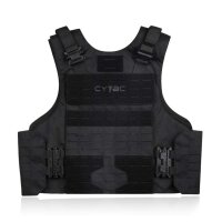 Cytac Mission-oriented Plate Carrier Plattenträger...