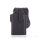 Cytac Glock 17 Light Bearing Holster Schwarz