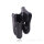 Cytac Glock 17 Light Bearing Holster Schwarz